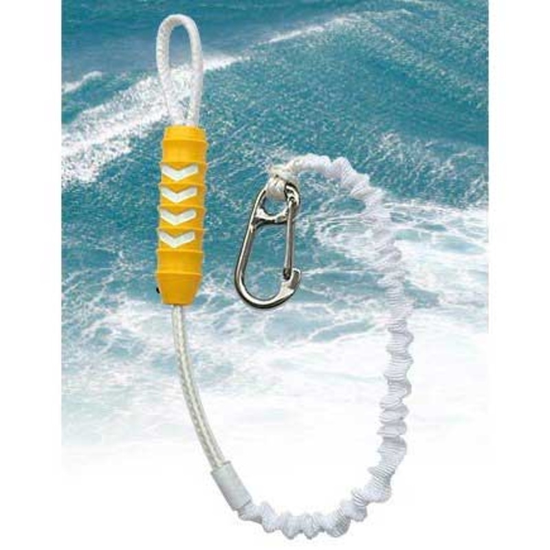 Core Sensor 2S Short Leash #14