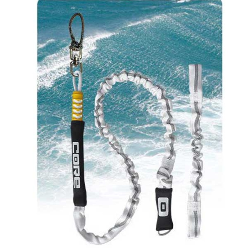 Core Sensor PRO 2 Leash  #17