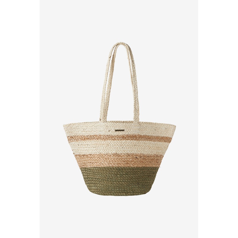 O’Neill Shore Thing Bag-Multi Clr