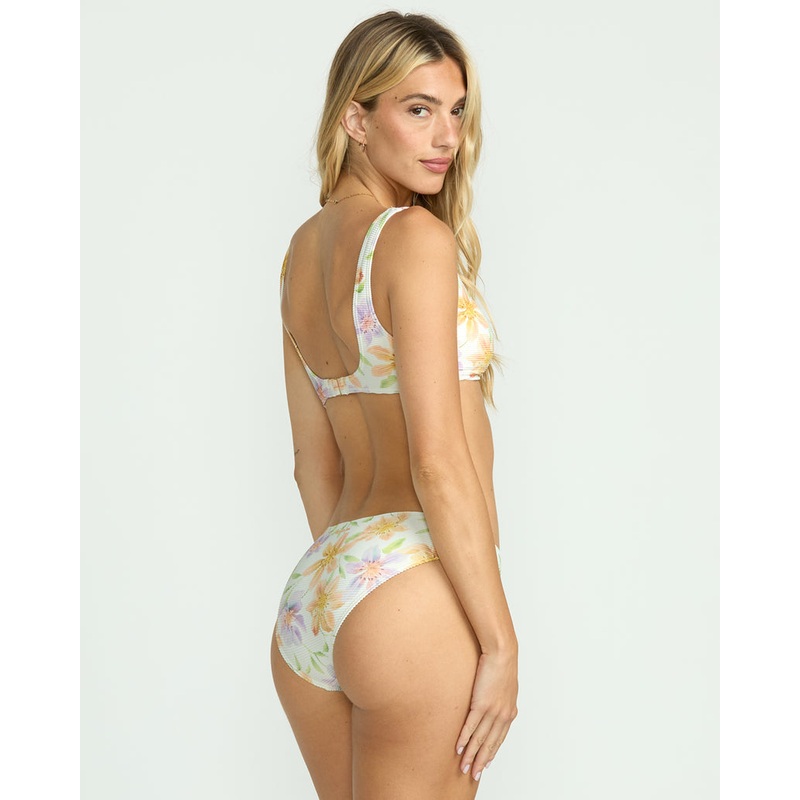 Billabong Day Driftin Lowrider Bottom-Multi