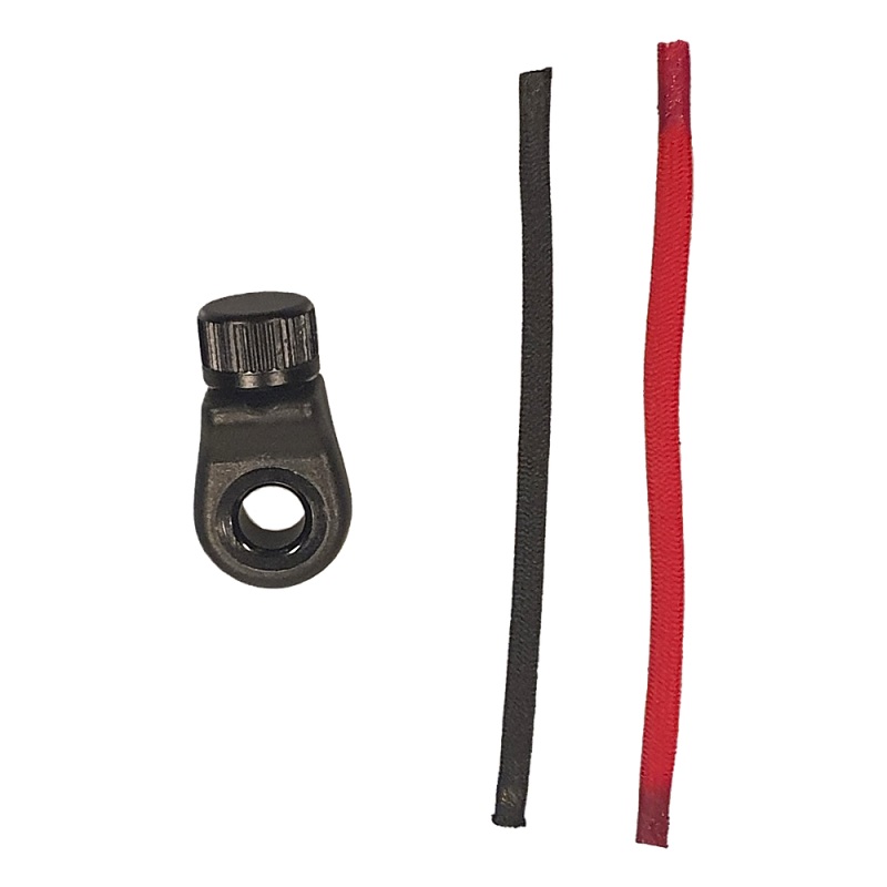 North Navigator High V Split Kit