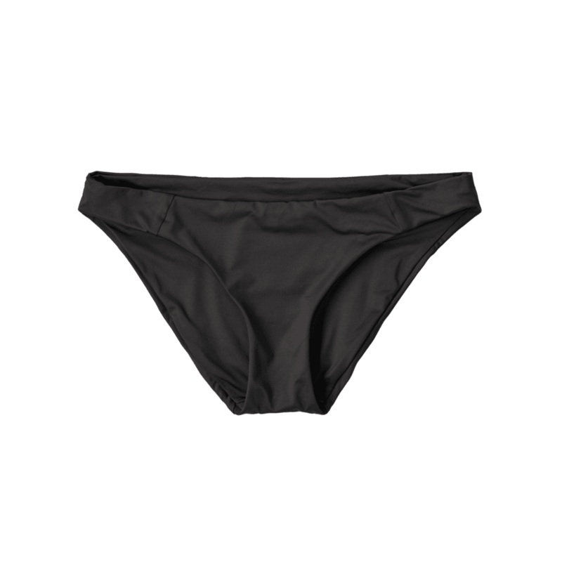 Patagonia Sunamee Bottom-Ink Black