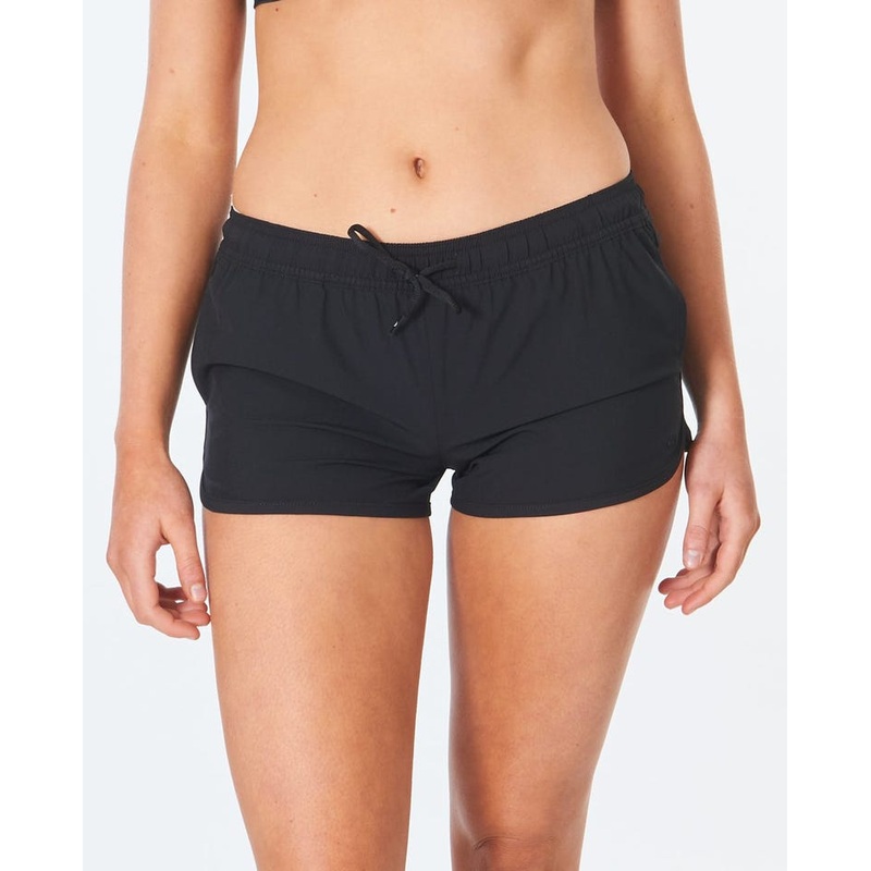 Rip Curl Classic Surf 31 Boardshorts-Black