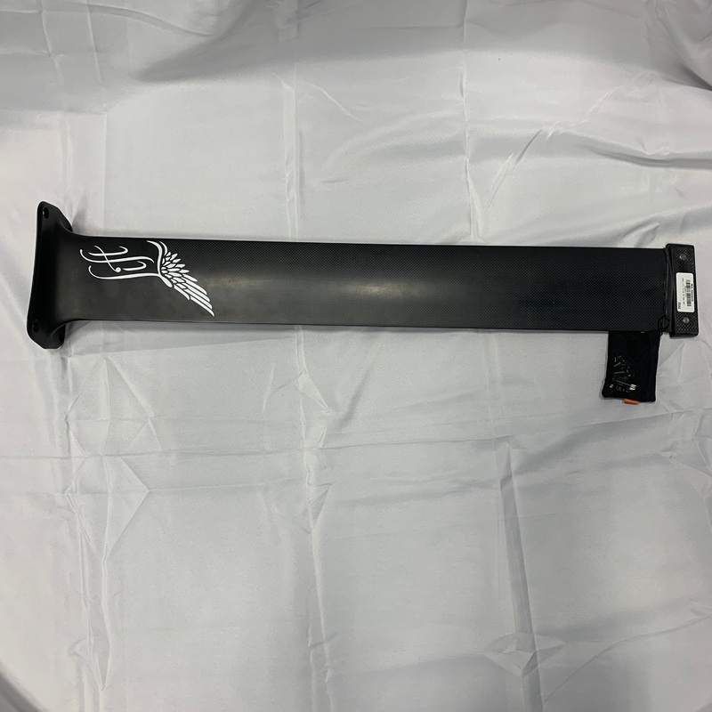 USED Lift Foils X2 Mast-36″