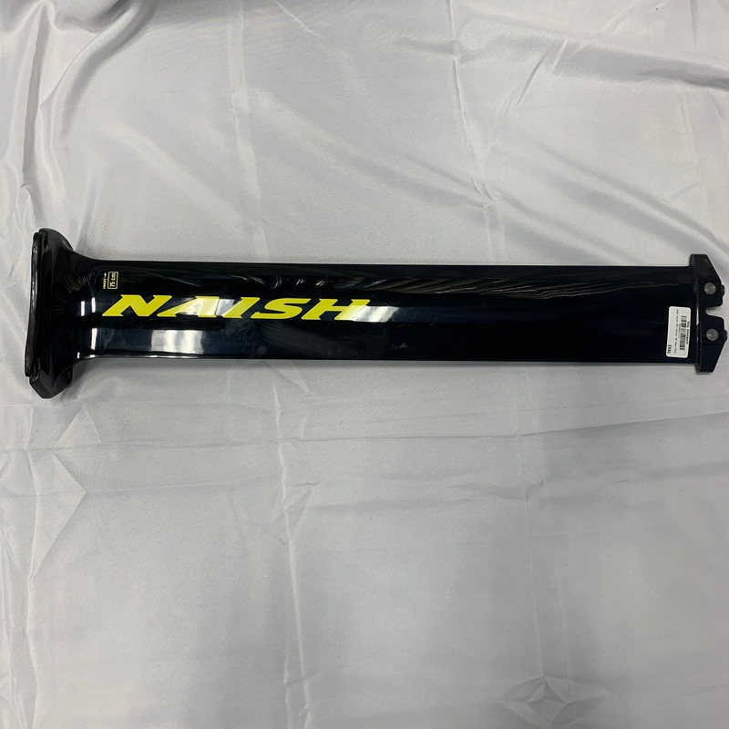 USED Naish S27 Carbon 35 Mast-75cm