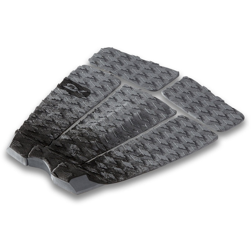 Dakine Bruce Irons Pro Traction Pad-Castlerock