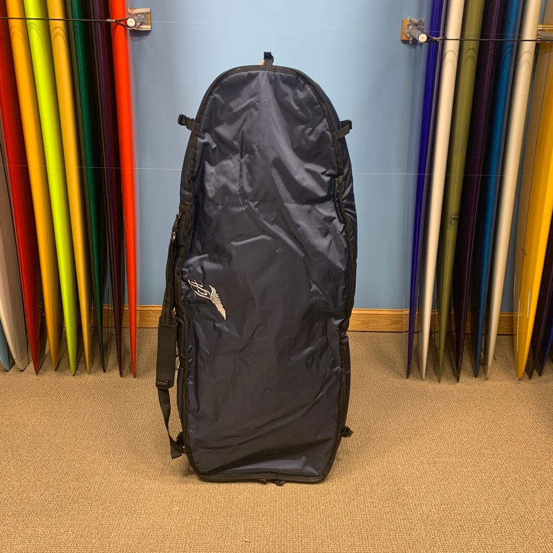 USED Lift Foils Efoil Bag-4’9′