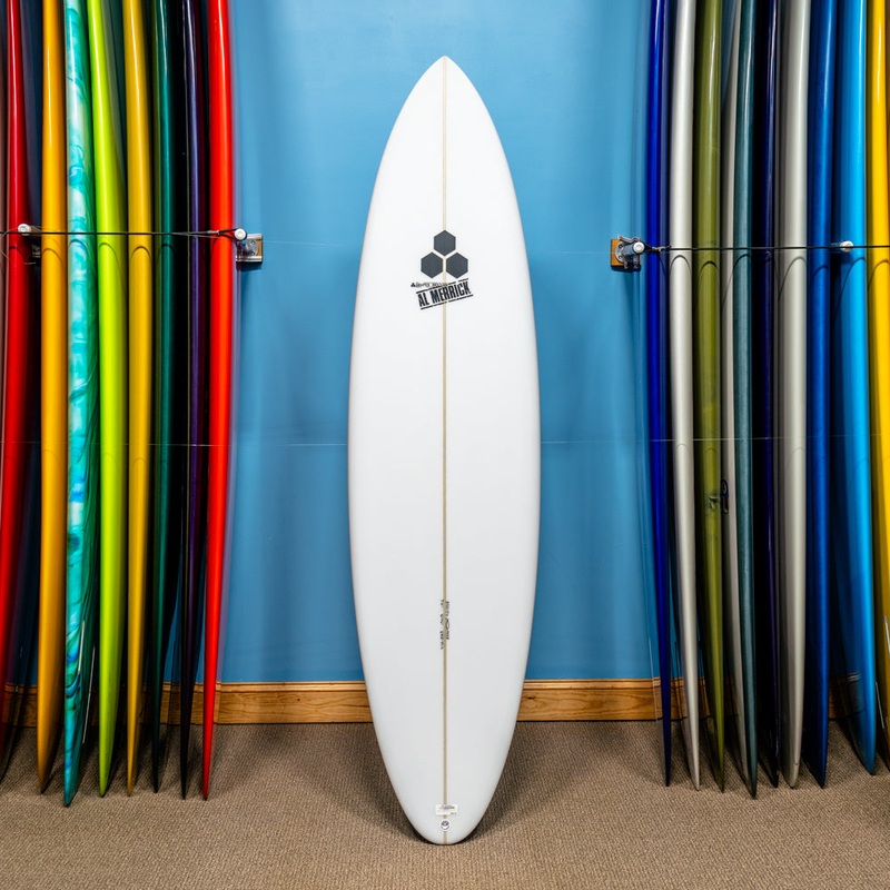 Channel Islands M23 PU/Poly 7’0″