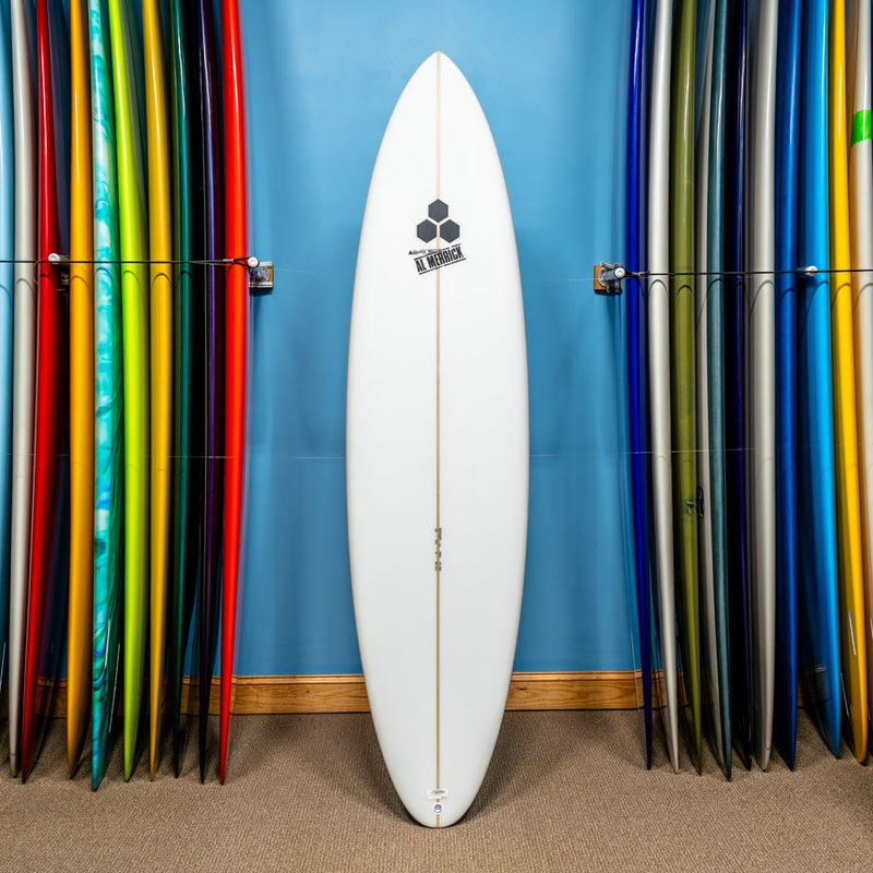 Channel Islands M23 PU/Poly 7’6″