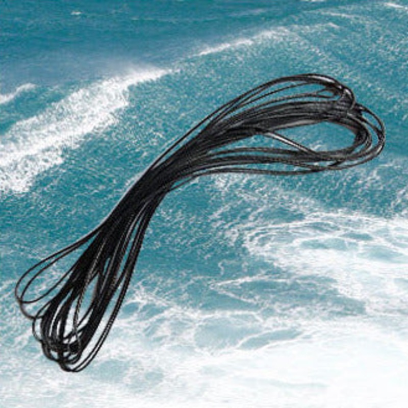 Core Sensor 2 & 3 Frontline Extensions – 4m – Grey