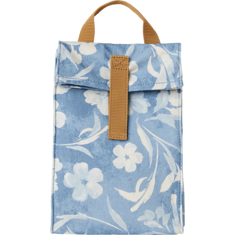 O’Neill Picnic Bag-Infinity