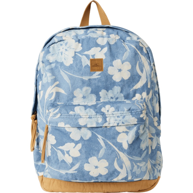 O’Neill Shoreline Bag-Infinity