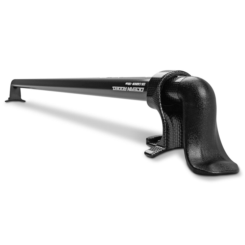 Ocean Rodeo Carbon-Matrix Wing Bar