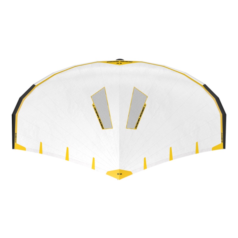 Ocean Rodeo Glide AA-Series Wing