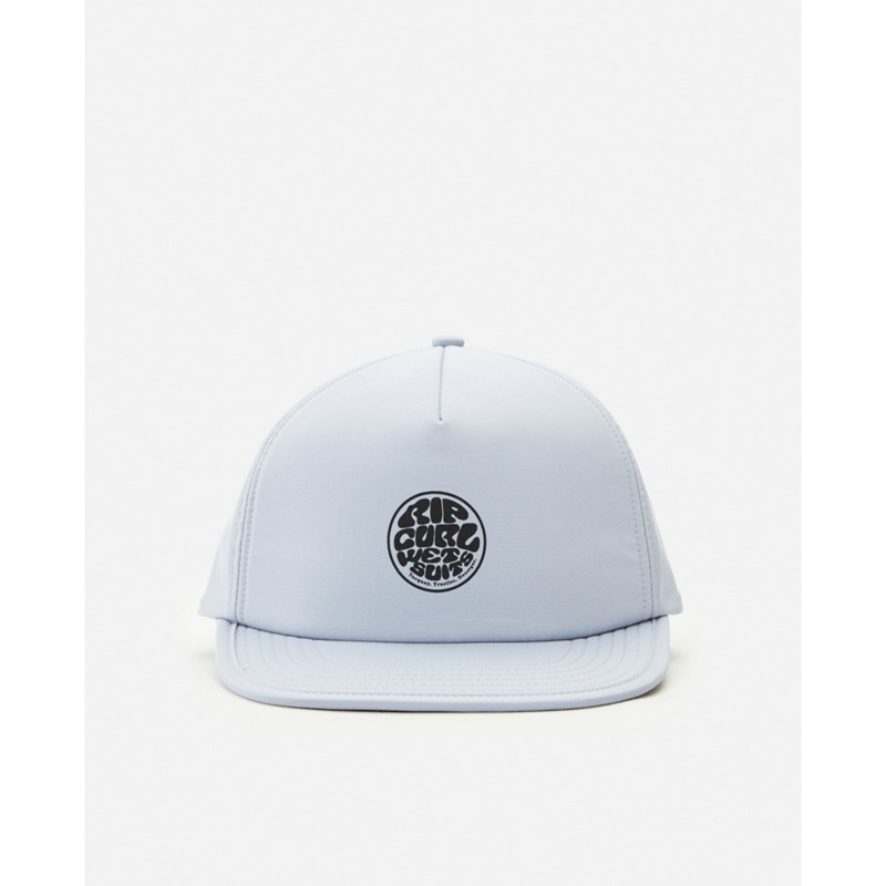 Rip Curl Surf Series Hat-Grey