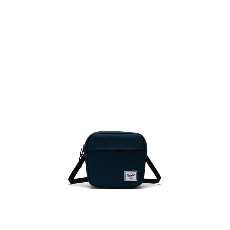 Herschel Classic Crossbody Bag-Reflecting Pond