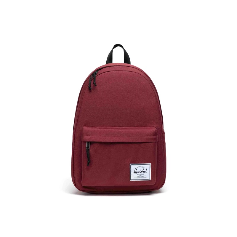 Herschel Classic XL Backpack-Port