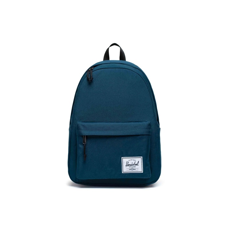 Herschel Classic XL Backpack-Reflecting Pond