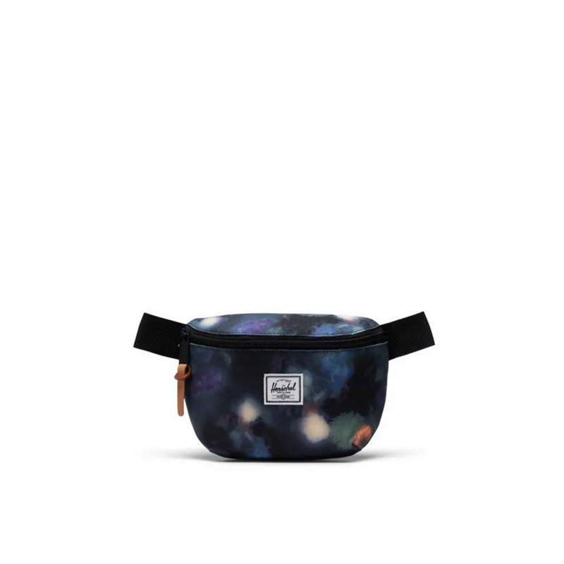 Herschel Fourteen Bag-Floral Mist