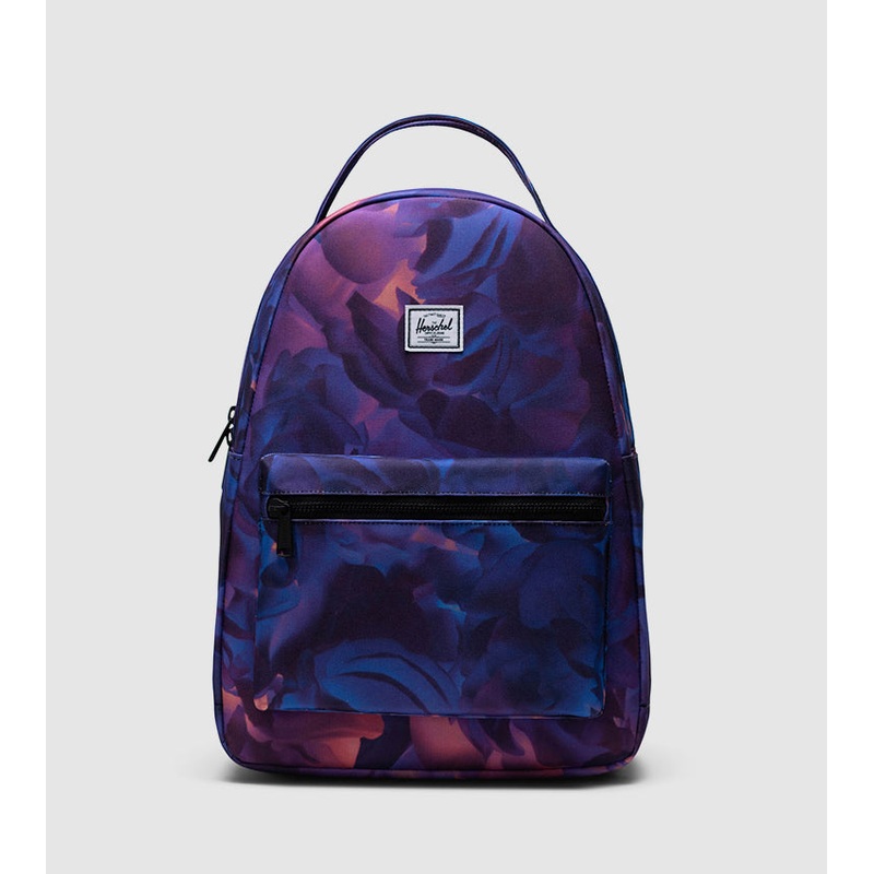 Herschel Nova Mid Backpack-Soft Petals
