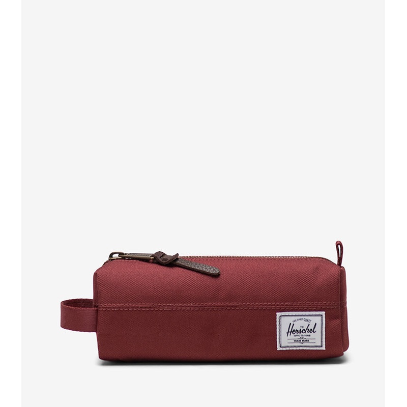 Herschel Settlement Case Case-Port