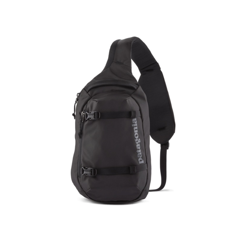Patagonia Atom Sling 8L Bag-Black