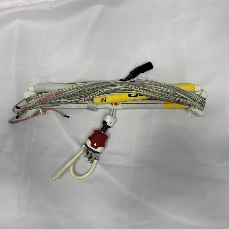 USED Core Sensor 3S Bar-50-46.5cm