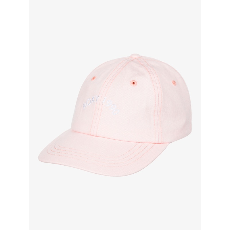 Roxy Toadstool Hat-Pale Dogwood