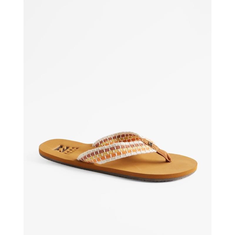 Billabong Baja Sandal-Multi 1