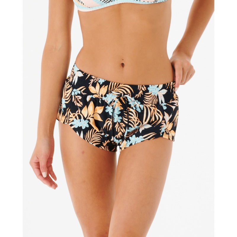 Rip Curl Sun Dance Boardshorts-Black