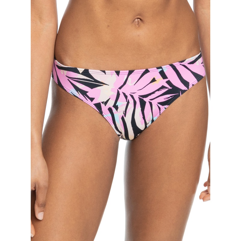 Roxy Active Hipster Bottom-Anthracite