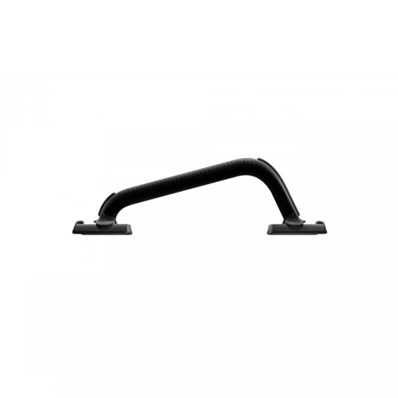 F-One Hard Wing Handle