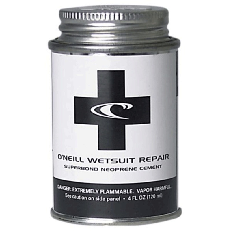 O’Neill Neoprene Cement