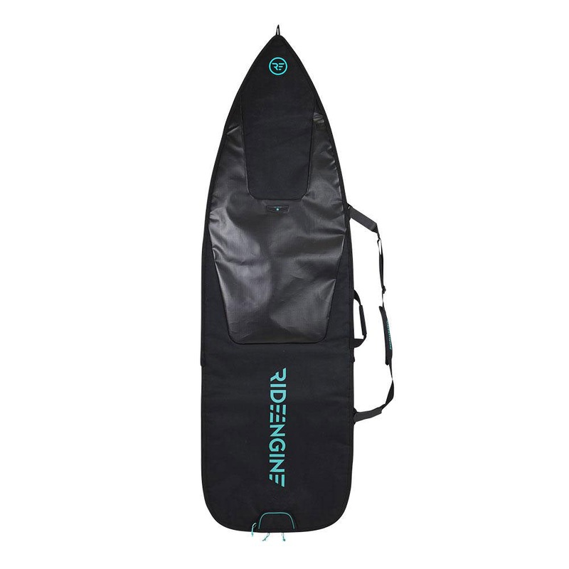 Ride Engine Day Strike Classic V2 Boardbag
