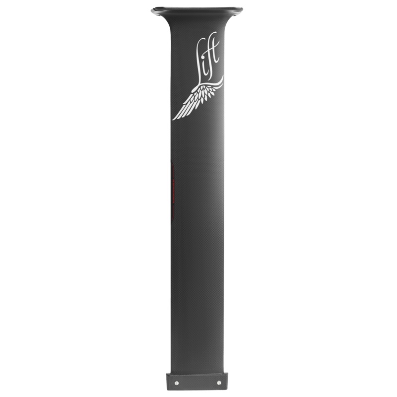 Lift Foils M6 Mast