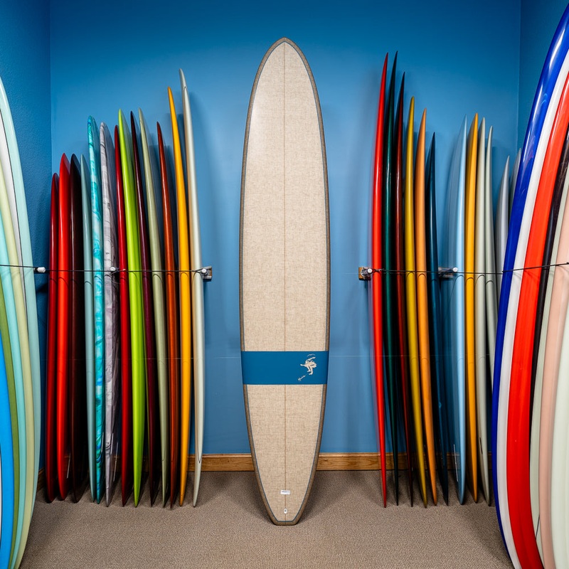 Munoz The Glide NFT 10’6″ (Blem)