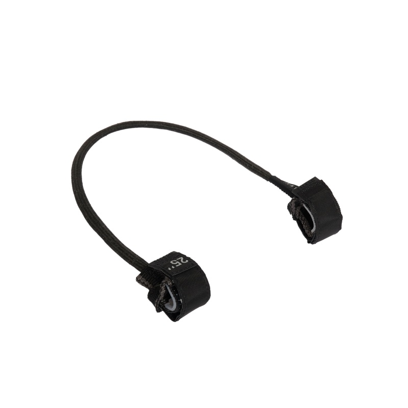 Mystic Harness Lineset Griplock Handles