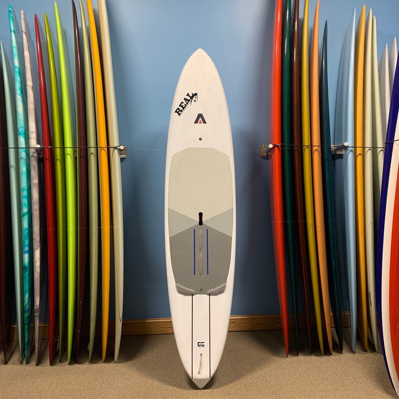 USED Armstrong Downwind Foilboard-8’1″ x 128L