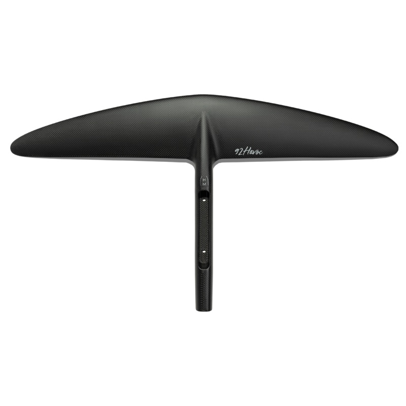 Lift Foils Havoc Front Wing