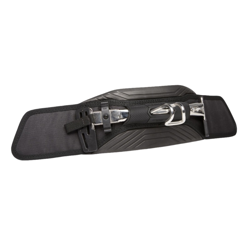 Mystic Clickerbar 5.0 Kitesurf Spreader Bar