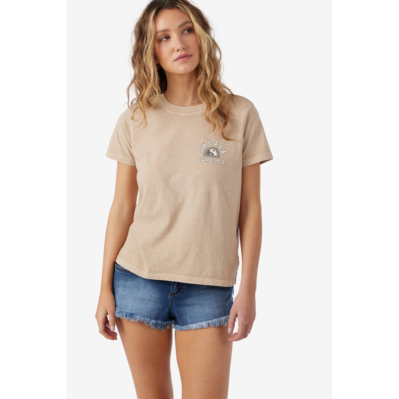 O’Neill In The Water Tee-Nomad