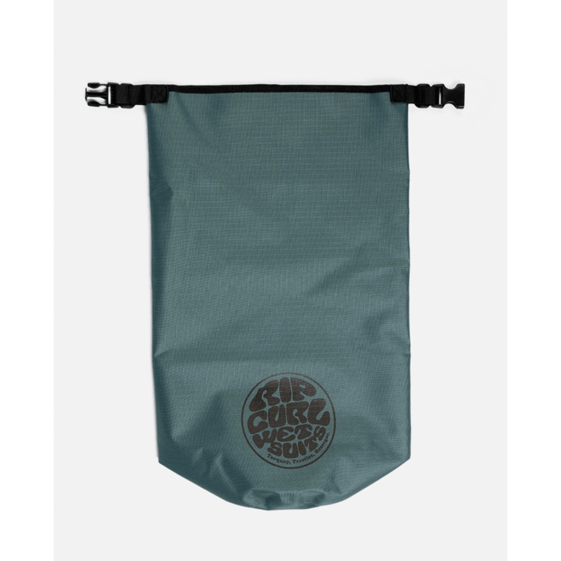 Rip Curl Surf Series Barrel 5L Backpack-Blue Stone