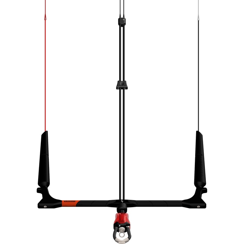 Slingshot Joystick V1 Bar