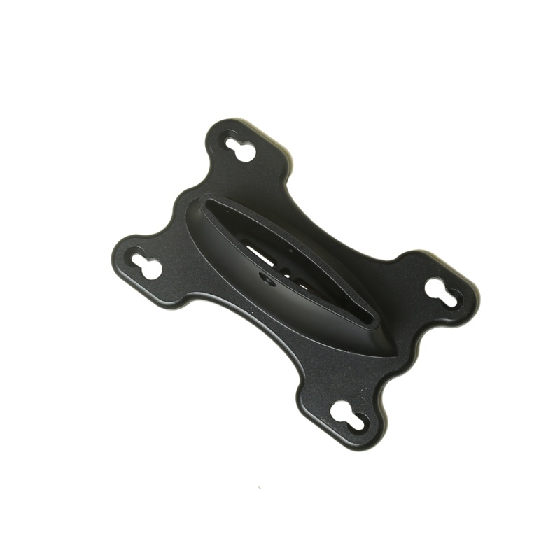 Takuma Alloy Top Plate