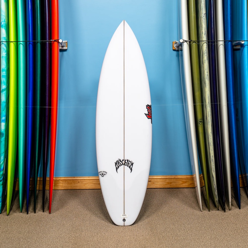 Lost Puddle Jumper Pro PU/Poly 6’0″