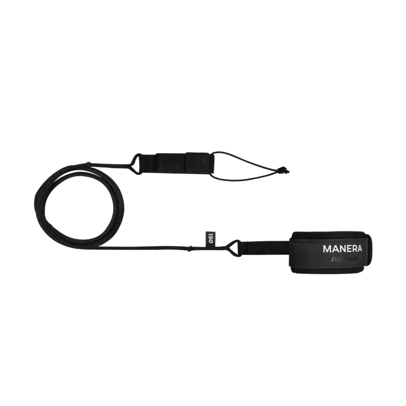 Manera Foil Leash-Lite