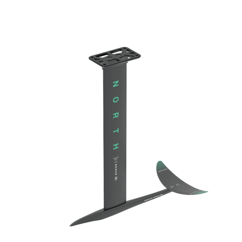 North Sonar 70 Kite Edition Foil