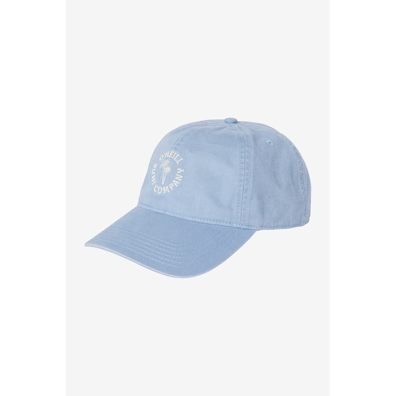 O’Neill Irving Dad Hat-Chambray