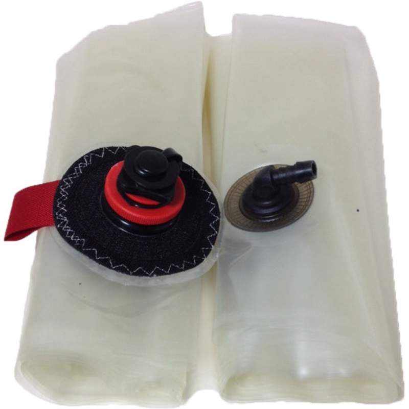 Ozone Wasp V1 Bladder Set