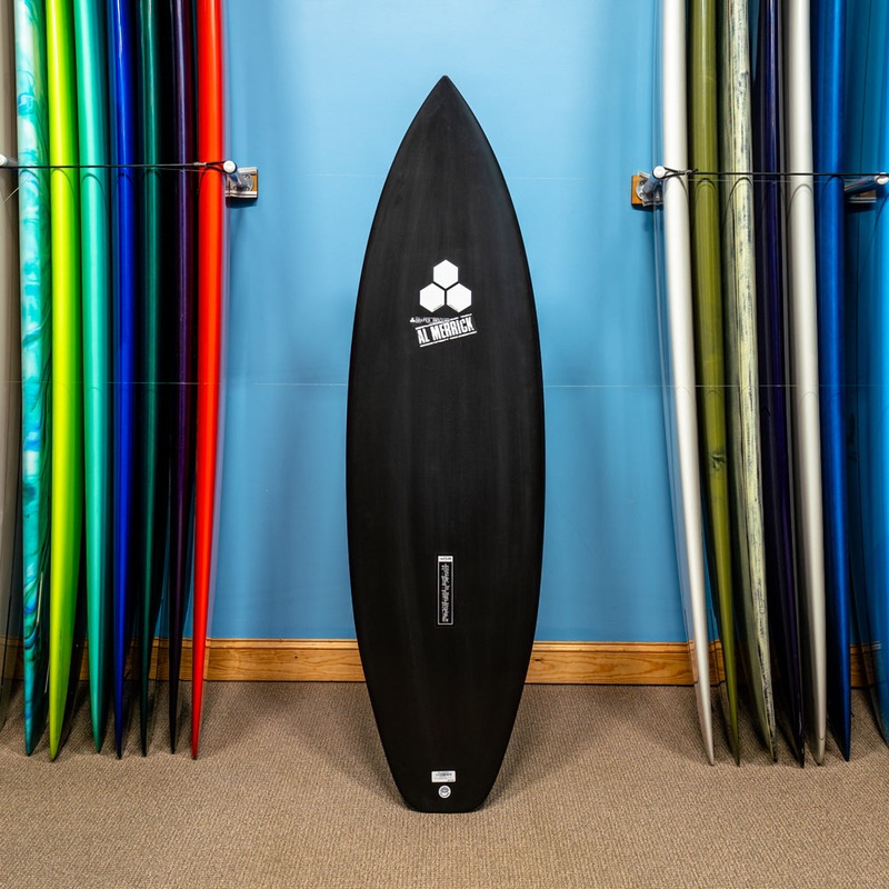 Channel Islands Happy Everyday ECT-PU/Poly 6’2″